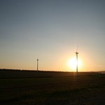 Click to increase the image size Turbine 7282
