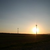 Click to increase the image size Turbine 7282