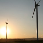 Click to increase the image size Turbine 7283