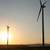 Click to increase the image size Turbine 7283