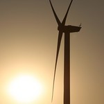 Click to increase the image size Turbine 7284