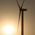 Click to increase the image size Turbine 7284
