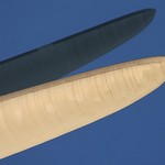 Click to increase the image size Turbine 7285