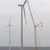 Click to increase the image size Turbine 7286