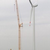 Click to increase the image size Turbine 7288