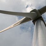 Click to increase the image size Turbine 7289