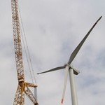 Windkraftanlage 7290