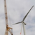 Click to increase the image size Turbine 7290