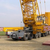Click to increase the image size Turbine 7291