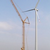 Click to increase the image size Turbine 7292