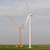 Click to increase the image size Turbine 7293