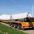 Click to increase the image size Turbine 7294