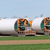 Click to increase the image size Turbine 7295