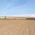 Click to increase the image size Turbine 7296