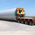 Click to increase the image size Turbine 7297