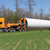 Click to increase the image size Turbine 7299