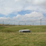 Turbine 729