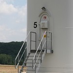 Click to increase the image size Turbine 7300
