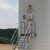 Click to increase the image size Turbine 7300