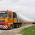 Click to increase the image size Turbine 7301