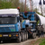 Click to increase the image size Turbine 7302