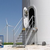 Click to increase the image size Turbine 7304