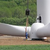Click to increase the image size Turbine 7305