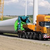 Click to increase the image size Turbine 7306