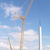 Click to increase the image size Turbine 7307