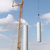 Click to increase the image size Turbine 7308