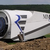 Click to increase the image size Turbine 7309