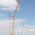 Click to increase the image size Turbine 7310