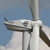 Click to increase the image size Turbine 7311