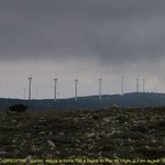 Click to increase the image size Turbine 7312