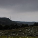 Click to increase the image size Turbine 7313