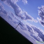 Haga clic para aumentar la imagen Turbine 7321