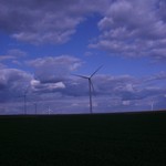 Haga clic para aumentar la imagen Turbine 7322