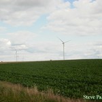 Haga clic para aumentar la imagen Turbine 7323