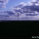 Haga clic para aumentar la imagen Turbine 7324