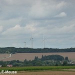 Haga clic para aumentar la imagen Turbine 7325