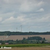 Click to increase the image size Turbine 7325