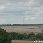 Haga clic para aumentar la imagen Turbine 7326