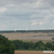 Click to increase the image size Turbine 7326