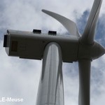 Haga clic para aumentar la imagen Turbine 7327