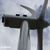 Click to increase the image size Turbine 7327
