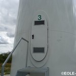 Haga clic para aumentar la imagen Turbine 7328