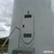 Click to increase the image size Turbine 7328
