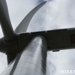 Haga clic para aumentar la imagen Turbine 7329