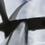 Click to increase the image size Turbine 7329