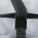 Haga clic para aumentar la imagen Turbine 7330